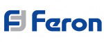 FERON FERON