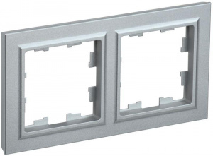 BR-M22-K47_1 BR-M22-K47_1