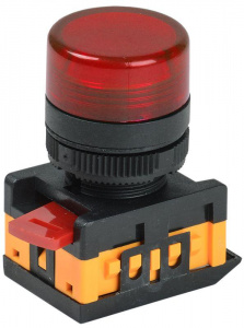 BLS30-ALTE-K04_1 BLS30-ALTE-K04_1