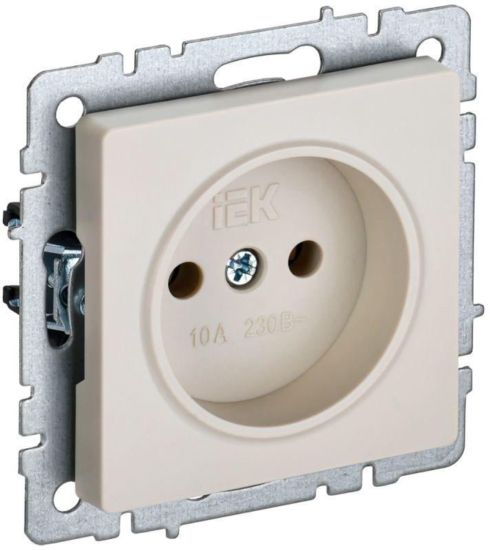 BR-R10-10-K10_1 BR-R10-10-K10_1