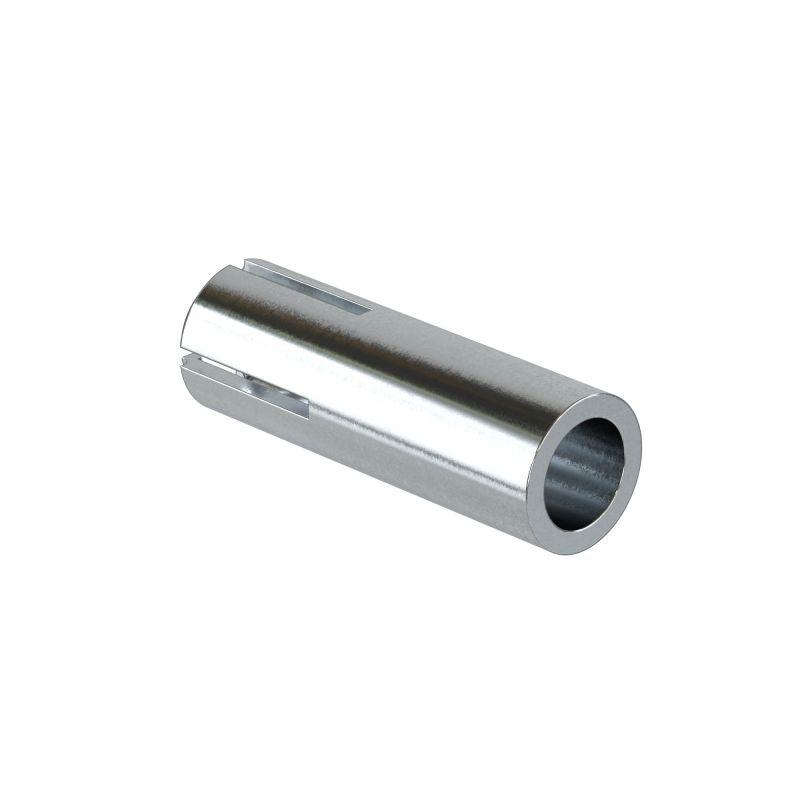 CM400830_3 CM400830_3