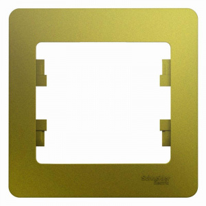 GSL001001_1 GSL001001_1