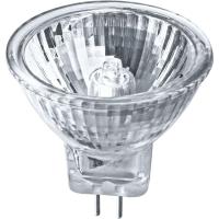 Лампа галогенная Navigator GU5.3 2700К 35 Вт Лампа галогенная Navigator GU5.3 2700К 35 Вт