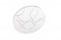 Светильник светодиодный IN HOME DECO 4000К 230 мм 18 Вт Светильник светодиодный IN HOME DECO 4000К 230 мм 18 Вт