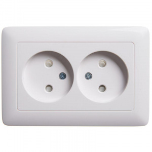 RS16-230-B_1 RS16-230-B_1