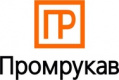 Промрукав Промрукав