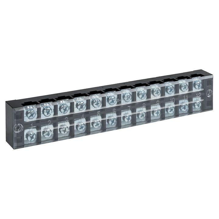 tb-4512_2 tb-4512_2