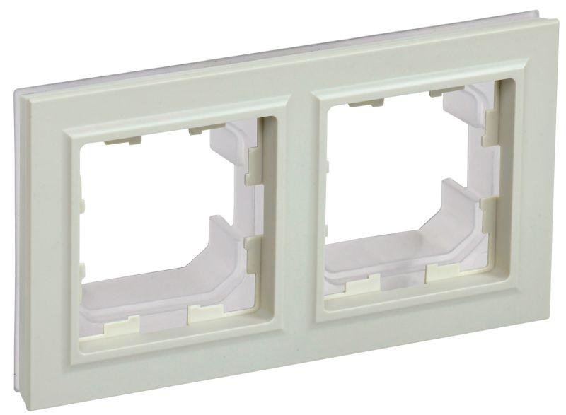 BR-M22-44-K10_1 BR-M22-44-K10_1