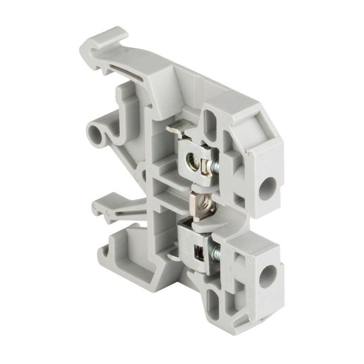 plc-jxb-2.4_35gy_1 plc-jxb-2.4_35gy_1
