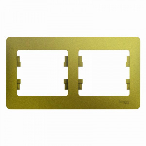 GSL001002_1 GSL001002_1