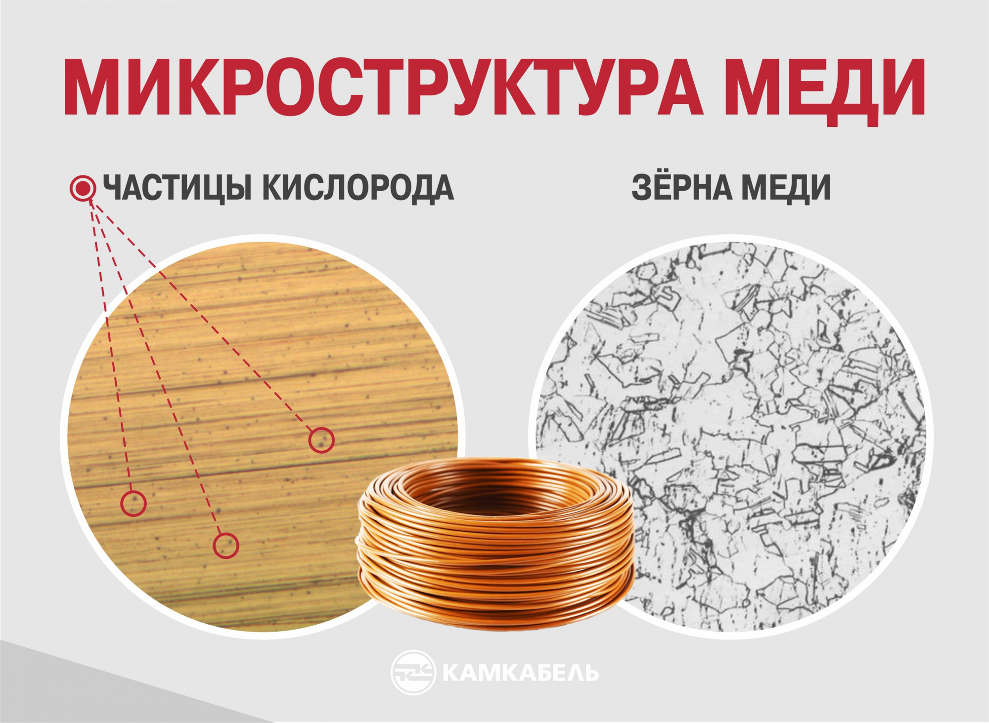 Как выглядит внутри "сердце" кабеля? Как выглядит внутри "сердце" кабеля?