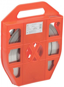 UZA-LB-ECO_1 UZA-LB-ECO_1