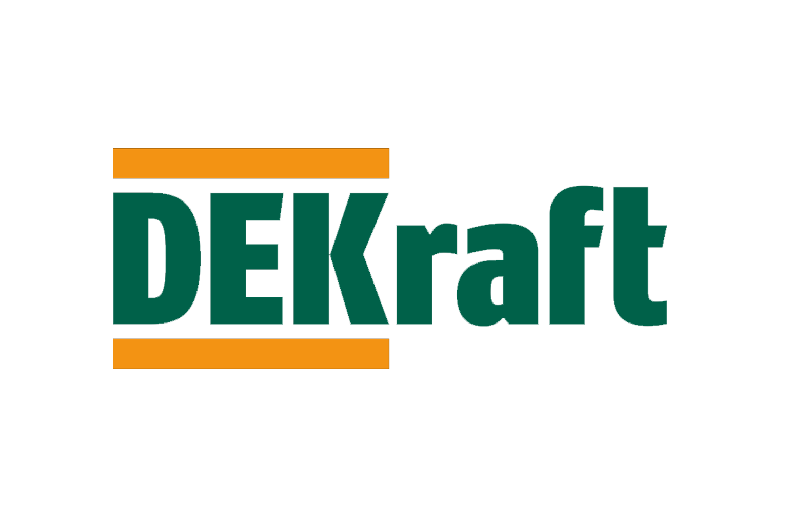 DEKraft DEKraft