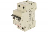 Автоматический выключатель Legrand 2П 4,5 кА С 16 A Автоматический выключатель Legrand 2П 4,5 кА С 16 A