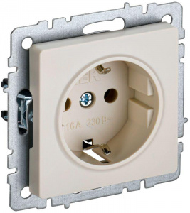 BR-R14-16-K10_1 BR-R14-16-K10_1
