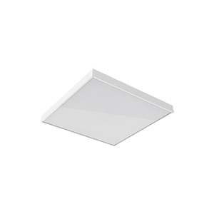 B1-A0-00070-01G03-2003540_1 B1-A0-00070-01G03-2003540_1
