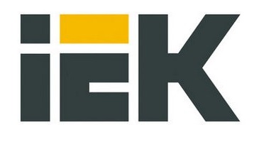 IEK IEK