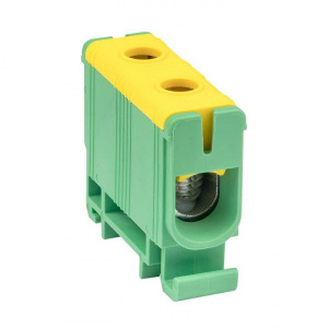 plc-kvs-16-50-y-green_2 plc-kvs-16-50-y-green_2