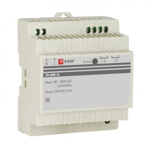 dr-60w-24_1 dr-60w-24_1
