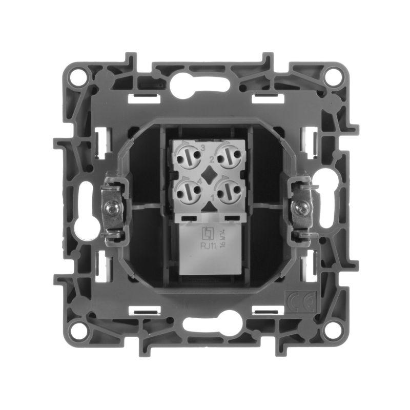 672240_2 672240_2