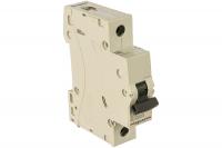 Автоматический выключатель Legrand 1П 4,5 кА С 6 A Автоматический выключатель Legrand 1П 4,5 кА С 6 A