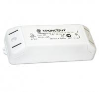 Трансформатор Трансвит 150 Вт Трансформатор Трансвит 150 Вт