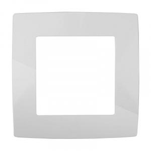 B0014741_1 B0014741_1