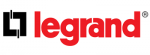 Legrand Legrand