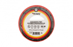 KR-09-2804 KR-09-2804