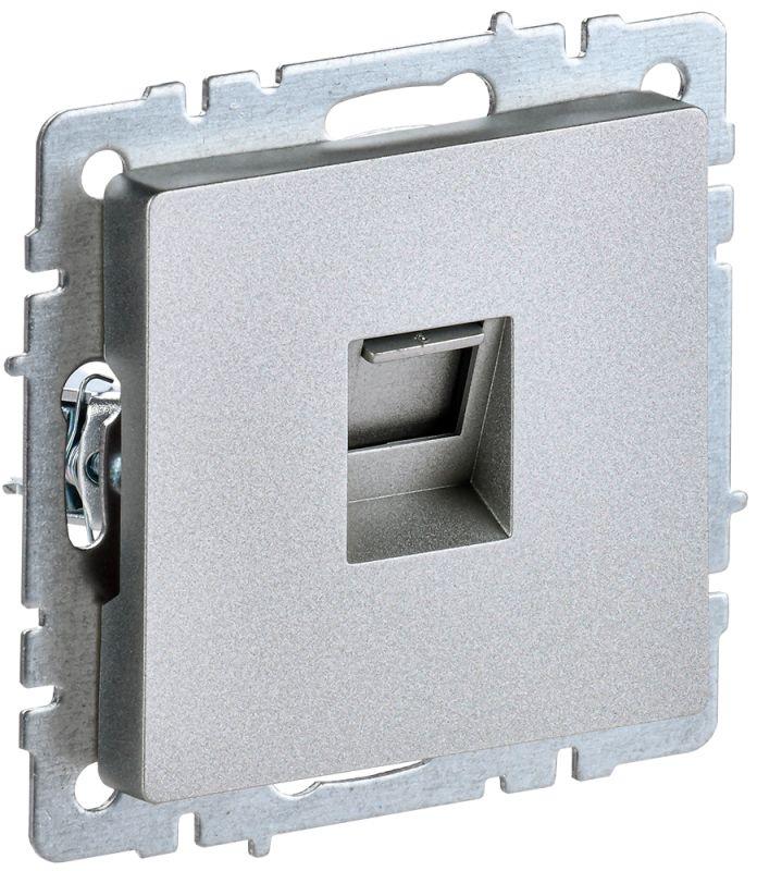 BR-K10-1-K47_1 BR-K10-1-K47_1