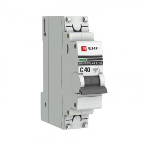 mcb4763-6-1-40C-pro_3 mcb4763-6-1-40C-pro_3