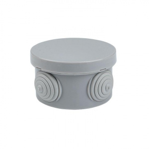 plc-kmr-040-038-r_1 plc-kmr-040-038-r_1