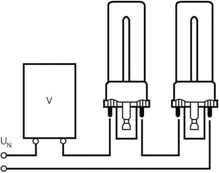 4050300025742_1 4050300025742_1