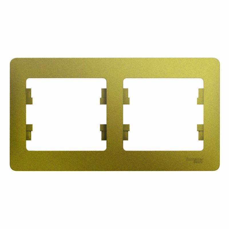 GSL001002_1 GSL001002_1