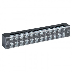 tb-2512_2 tb-2512_2