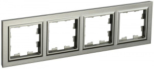 BR-M42-K37_1 BR-M42-K37_1
