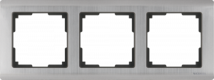 WL02-Frame-03 WL02-Frame-03