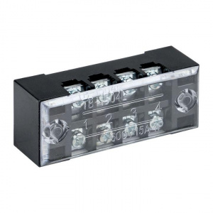 tb-1504_4 tb-1504_4