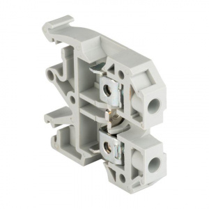 plc-jxb-6_35gy_1 plc-jxb-6_35gy_1