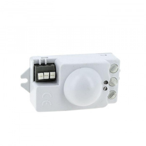 dd-mw-700_3 dd-mw-700_3