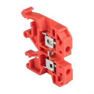 plc-jxb-2.5_35r_1 plc-jxb-2.5_35r_1