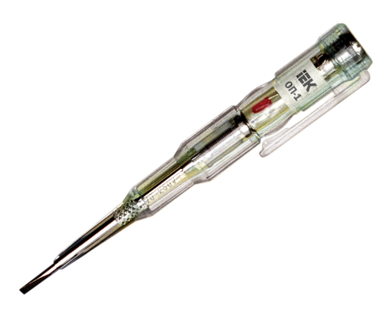 TPR10 TPR10