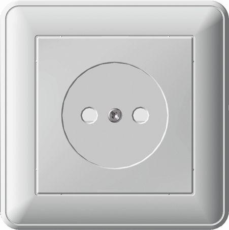RS16-151-18_1 RS16-151-18_1