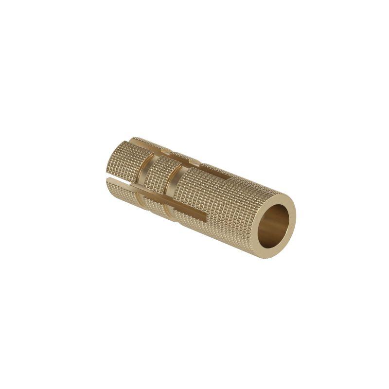 CM410831_3 CM410831_3
