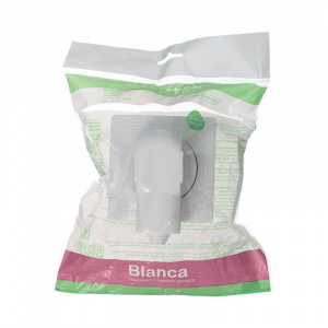 BLNSK013231_1 BLNSK013231_1