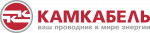 Камский кабель Камский кабель