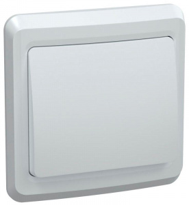 EVV10-K01-10-DM_1 EVV10-K01-10-DM_1