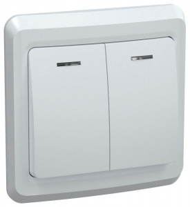 EVV21-K01-10-DM_1 EVV21-K01-10-DM_1