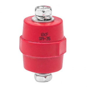 plc-sm-35_3 plc-sm-35_3