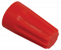Скрутка IEK СИЗ-1 4-11 мм2 Скрутка IEK СИЗ-1 4-11 мм2